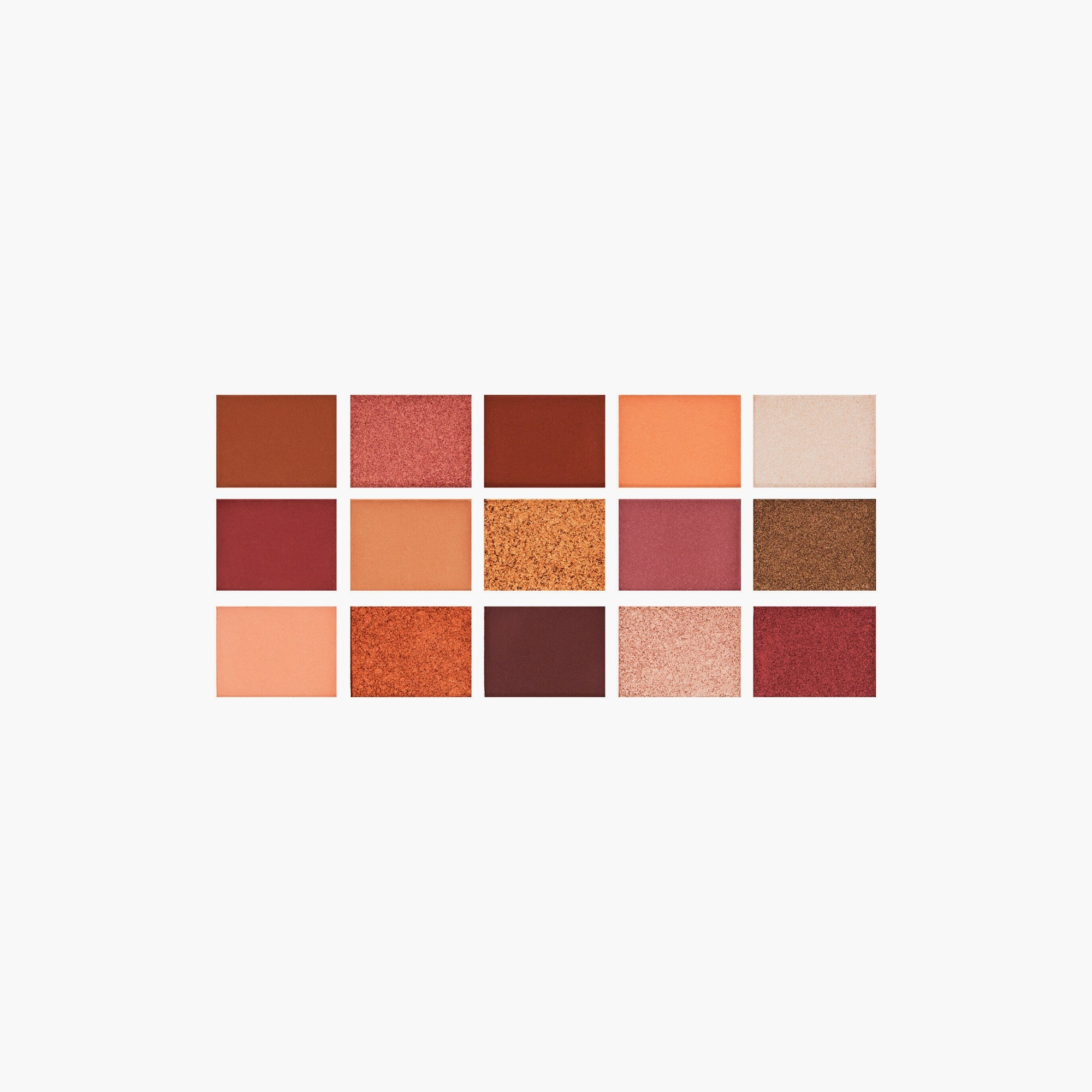 https://buraki.pk/products/revolution-reloaded-eyeshadow-palette-seduction-16-5gm