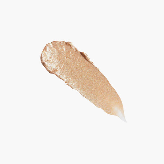 https://buraki.pk/products/revolution-relove-eye-light-metallic-eyeshadow-light-up-1-9ml