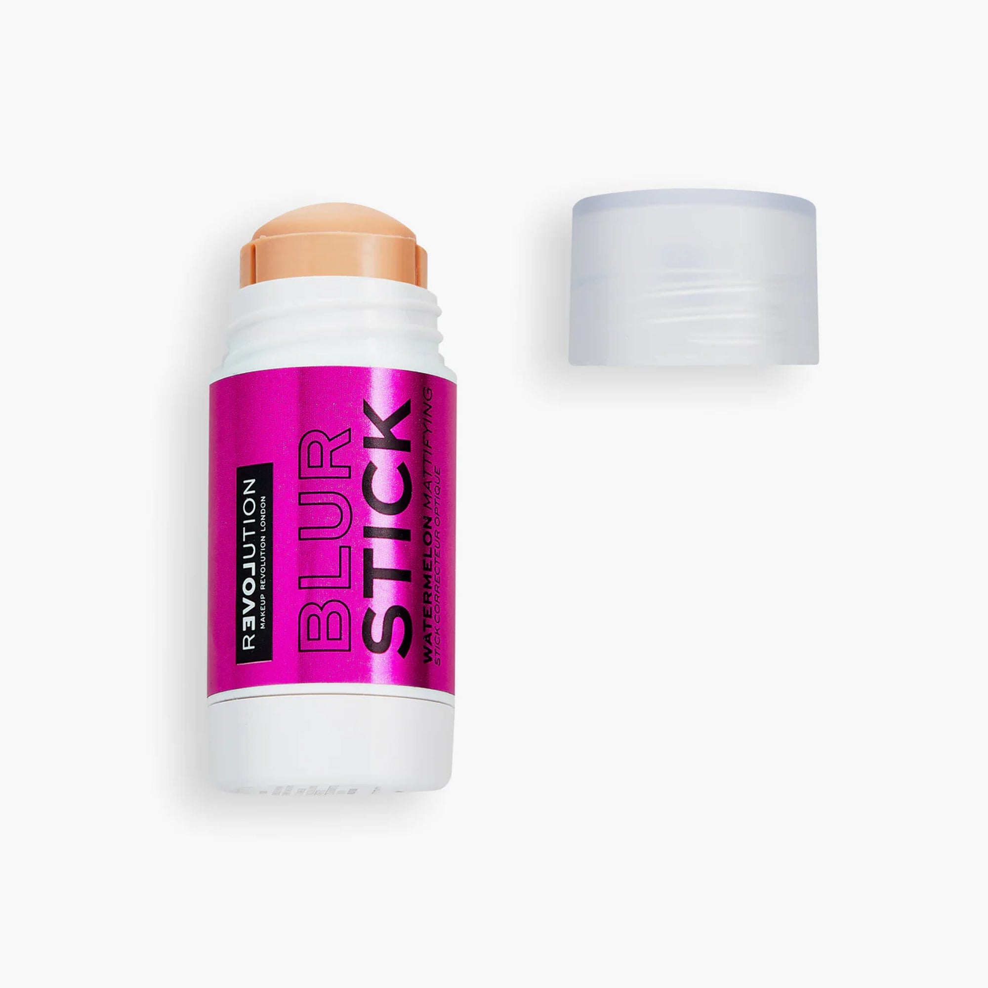 https://buraki.pk/products/revolution-relove-fix-stick-blur-primer-12gm