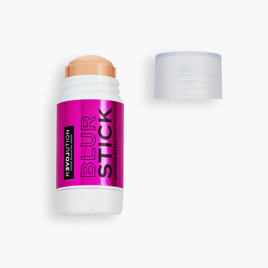 https://buraki.pk/products/revolution-relove-fix-stick-blur-primer-12gm