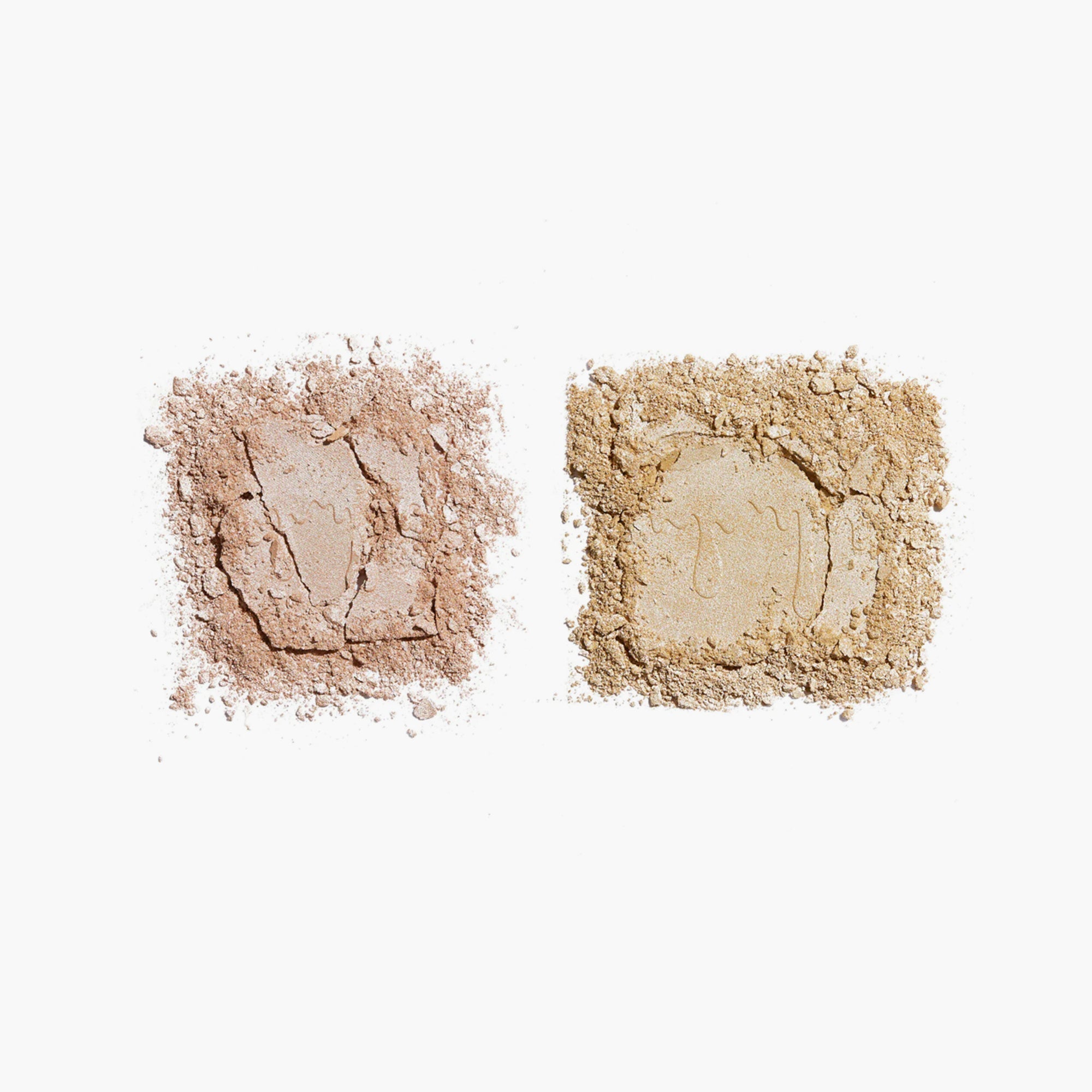 https://buraki.pk/products/revolution-rose-gold-glow-mini-chocolate-highlighter-palette