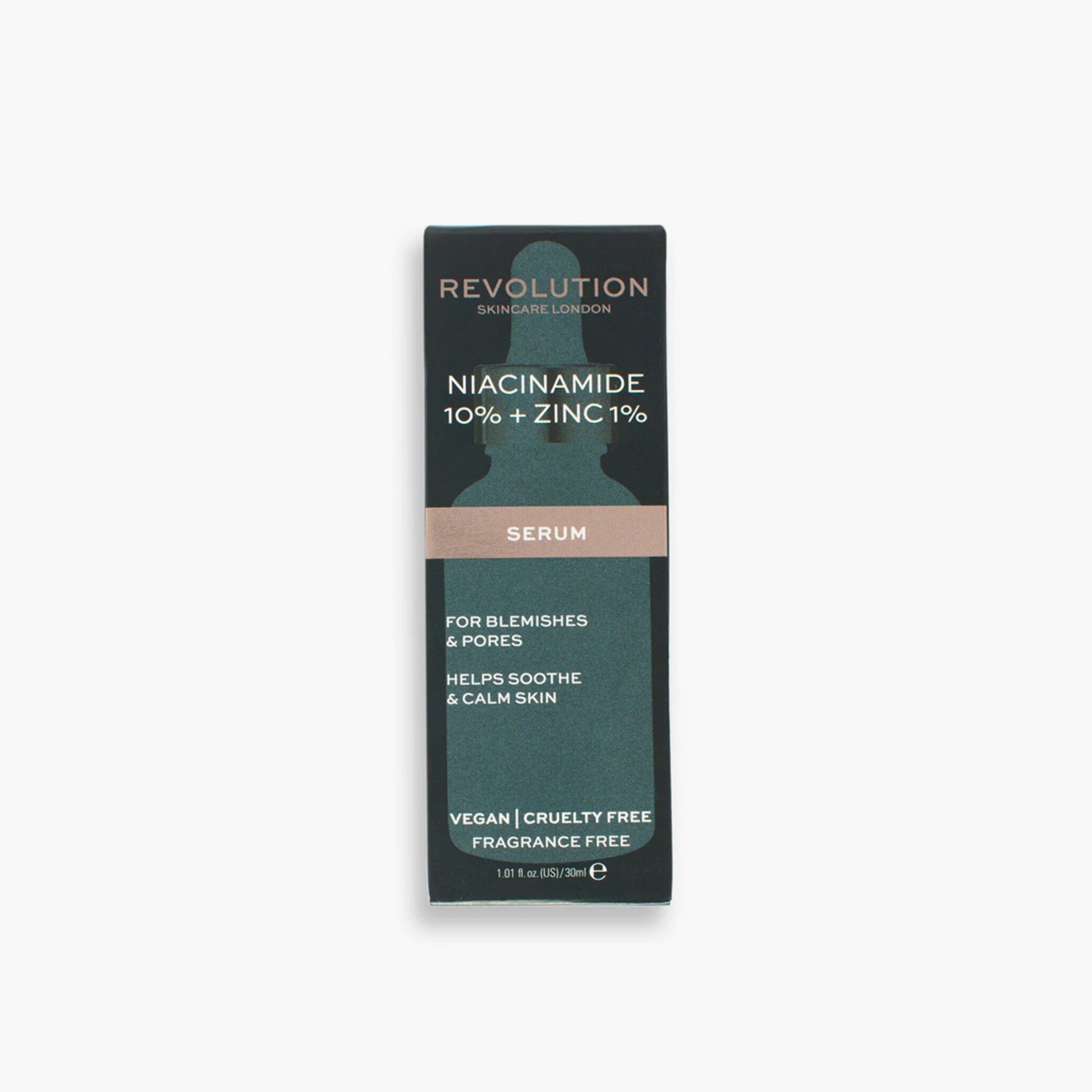 https://buraki.pk/products/revolution-skincare-10-niacinamide-and-1-zinc-blemish-pore-serum-30ml