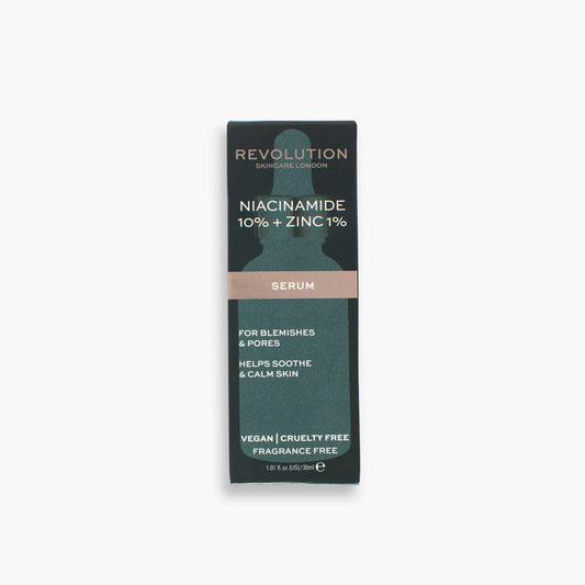 https://buraki.pk/products/revolution-skincare-10-niacinamide-and-1-zinc-blemish-pore-serum-30ml