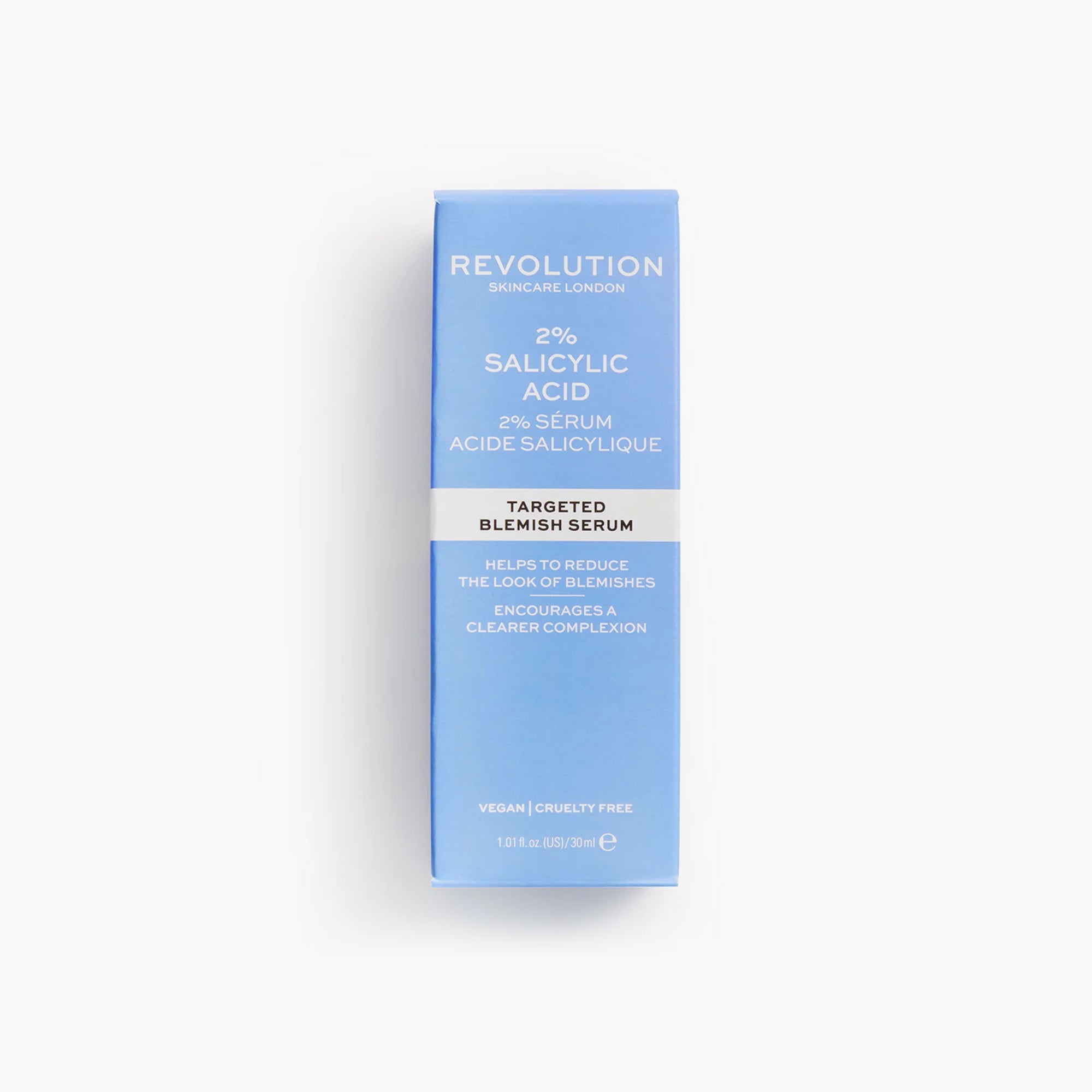 https://buraki.pk/products/revolution-skincare-2-salicylic-acid-bha-anti-blemish-serum-30ml