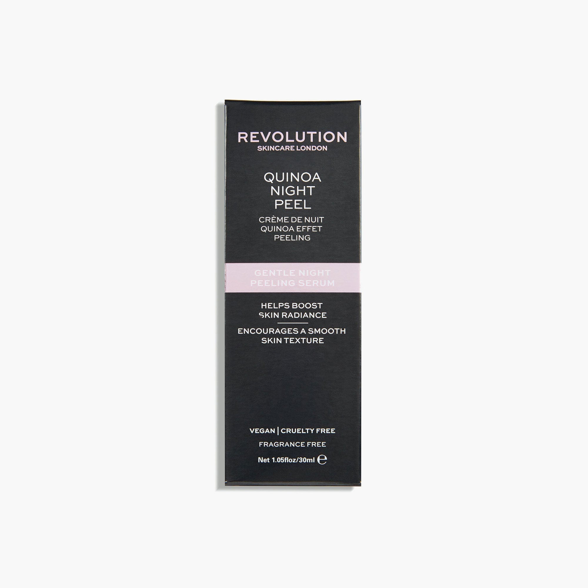 https://buraki.pk/products/revolution-skincare-gentle-quinoa-night-peeling-serum-30ml
