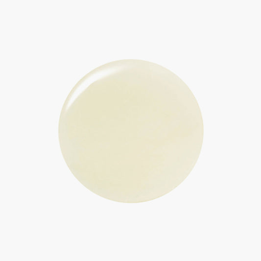 https://buraki.pk/products/revolution-skincare-gentle-quinoa-night-peeling-serum-30ml