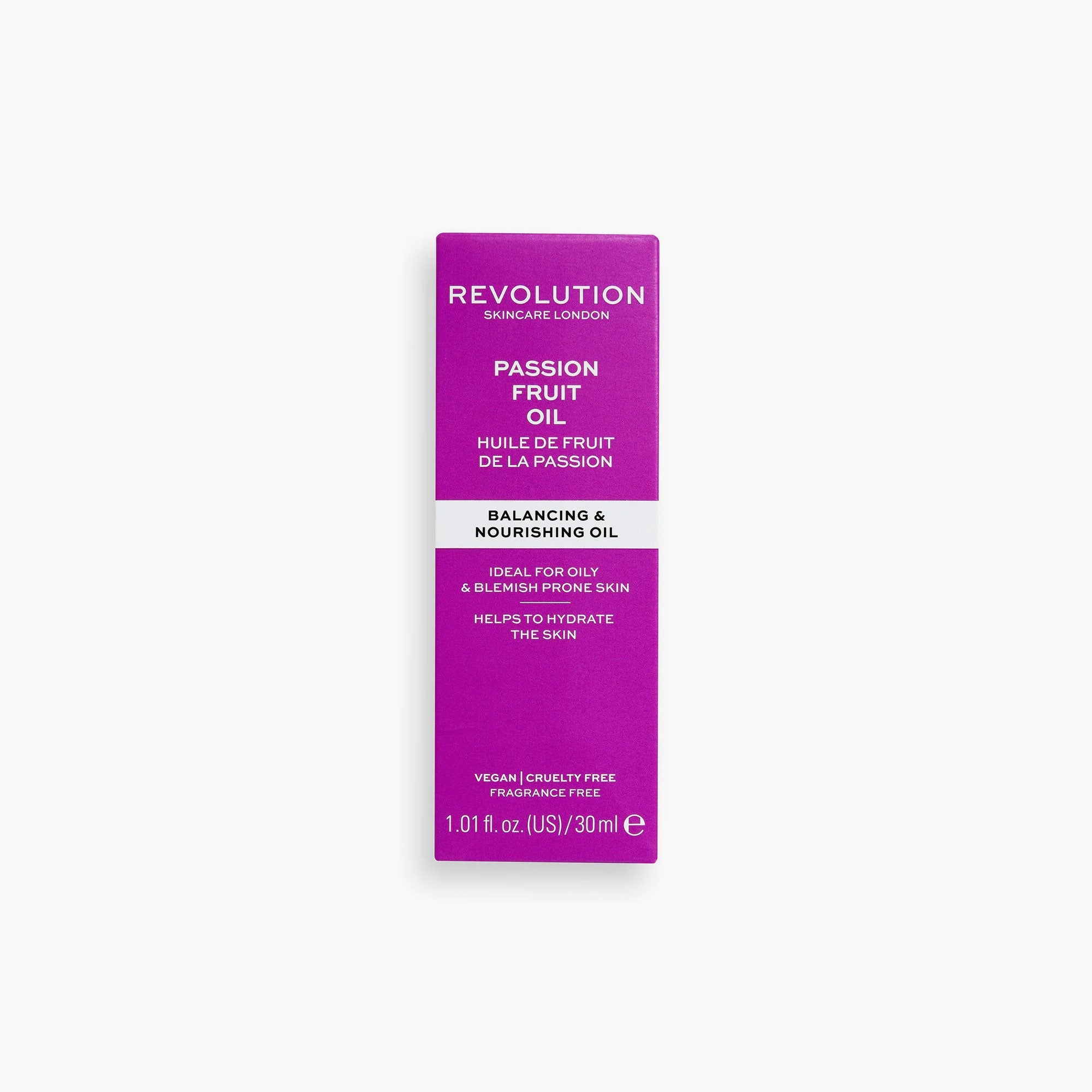 https://buraki.pk/products/revolution-skincare-passion-fruit-balancing-nourishing-oil-30ml