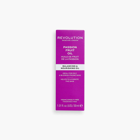 https://buraki.pk/products/revolution-skincare-passion-fruit-balancing-nourishing-oil-30ml