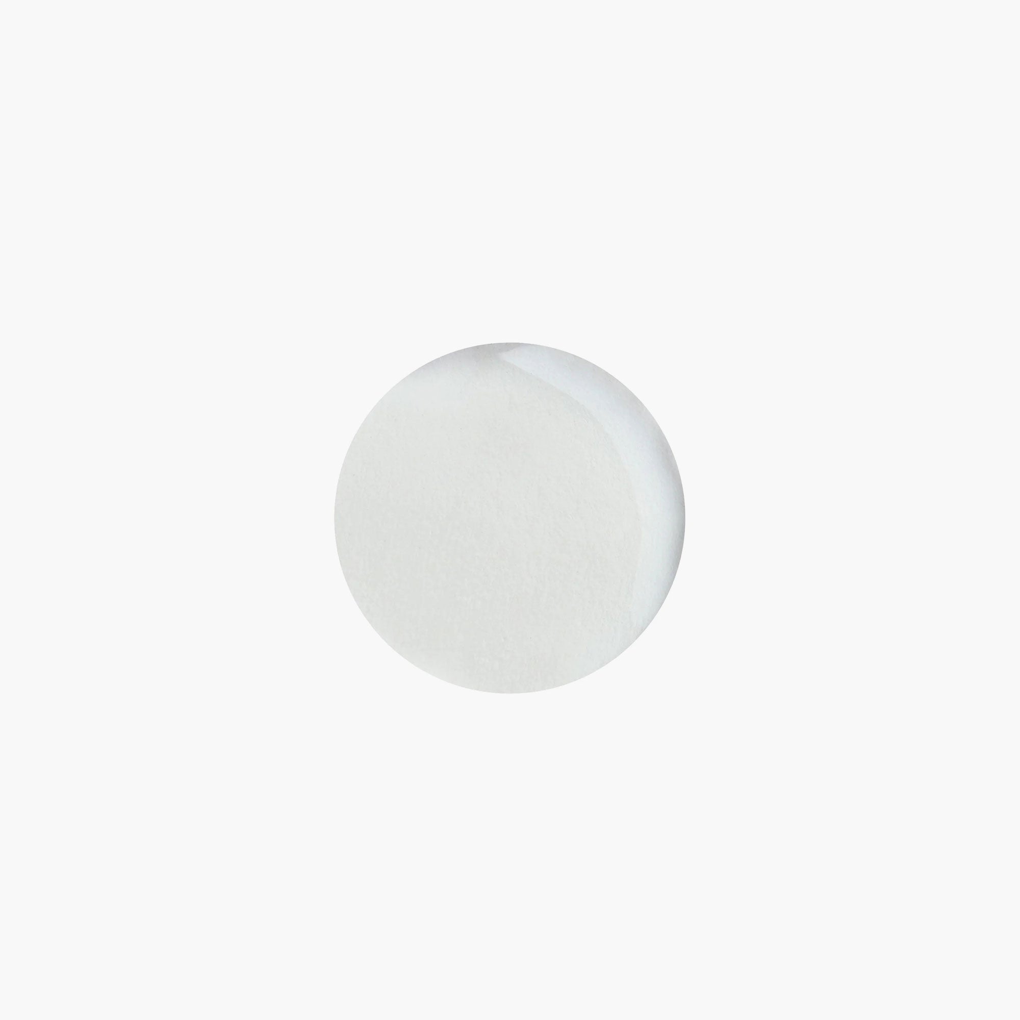 https://buraki.pk/products/revolution-skincare-passion-fruit-balancing-nourishing-oil-30ml