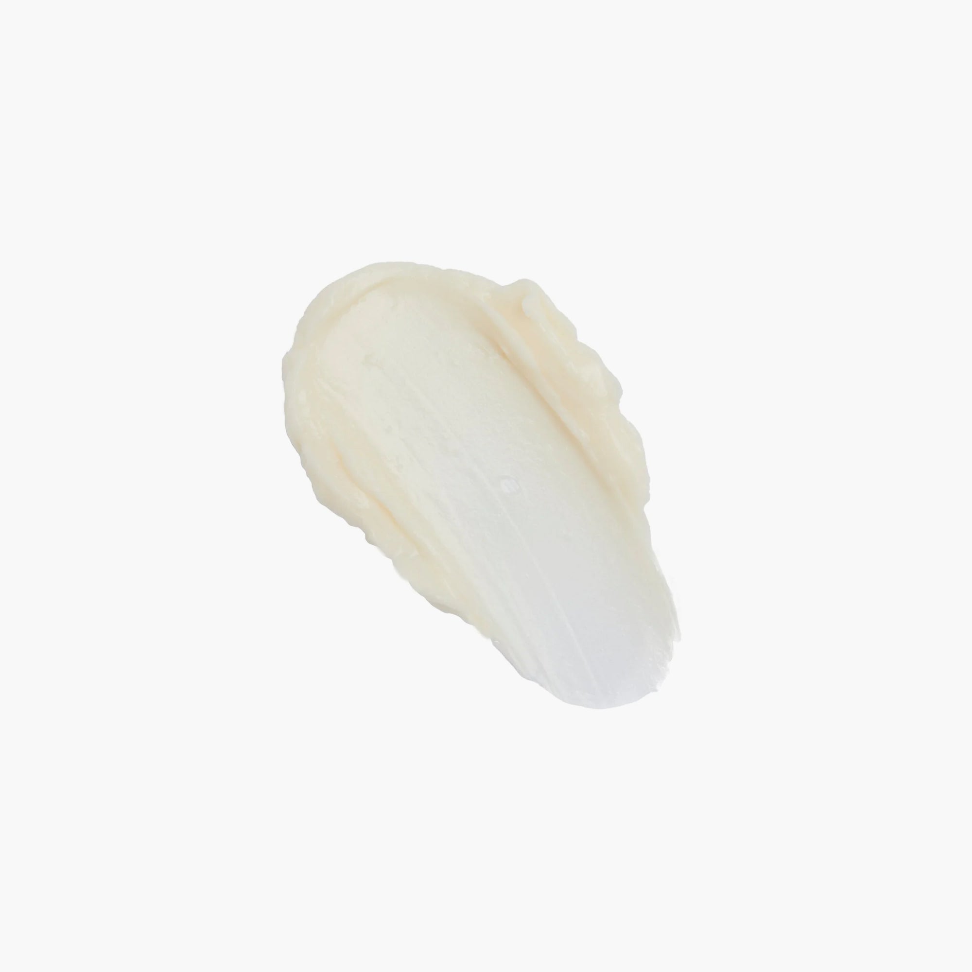 https://buraki.pk/products/revolution-super-base-vitamin-base-primer-25ml
