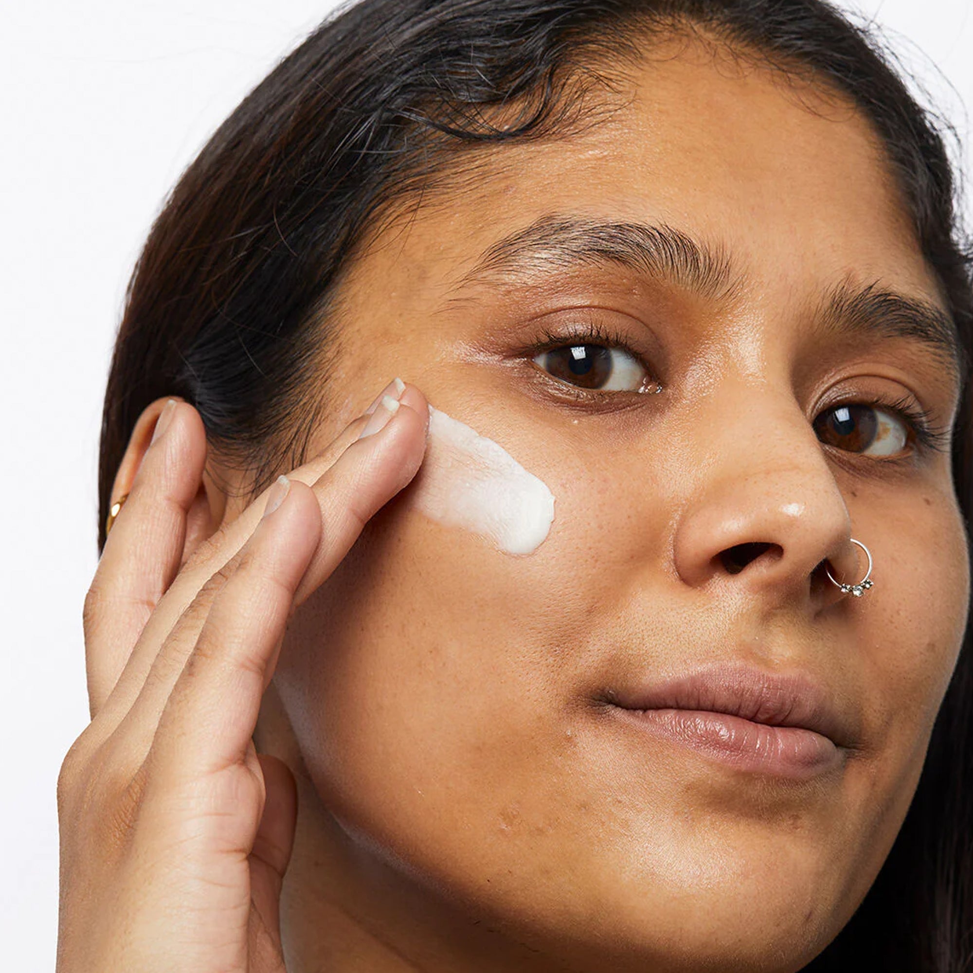 https://buraki.pk/products/revolution-super-base-vitamin-base-primer-25ml