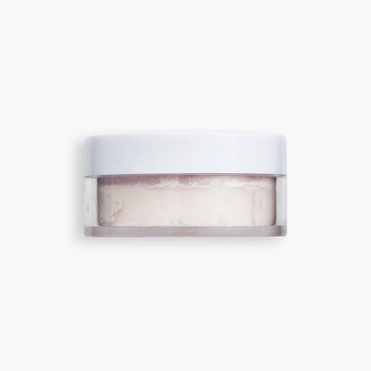 https://buraki.pk/products/revolution-super-hd-setting-powder-7gm