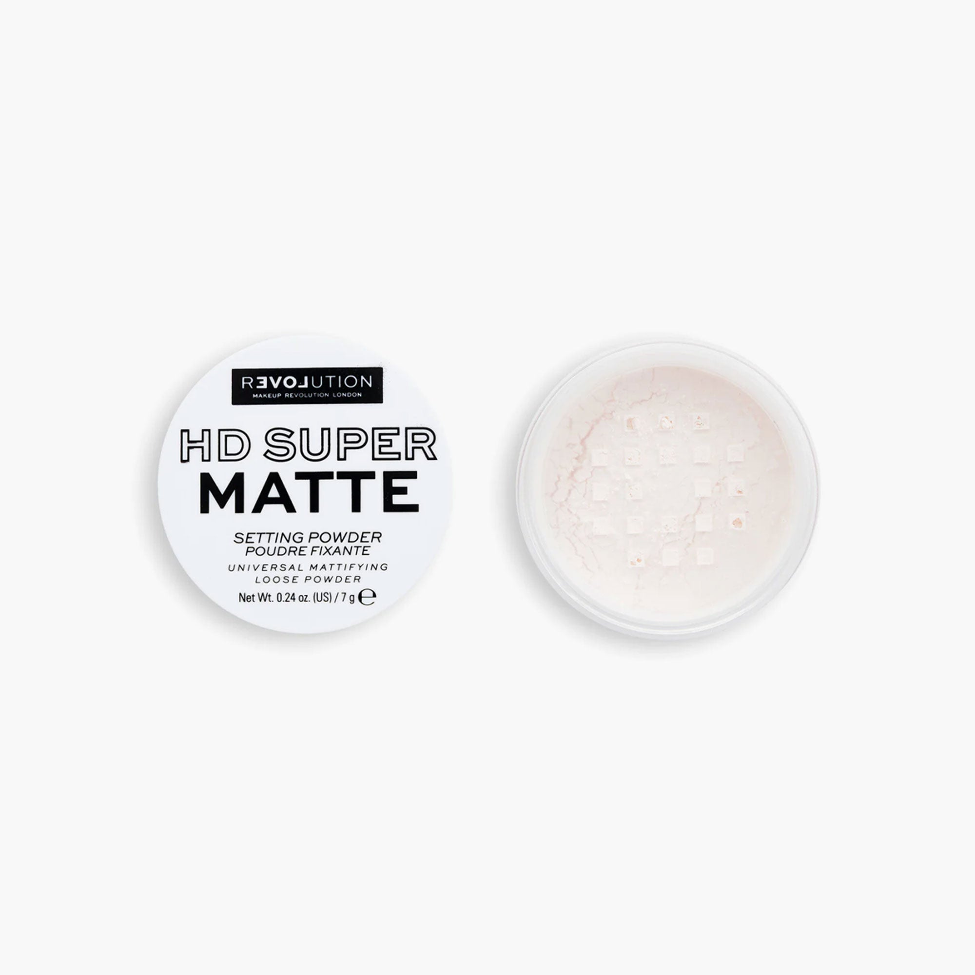 https://buraki.pk/products/revolution-super-hd-setting-powder-7gm