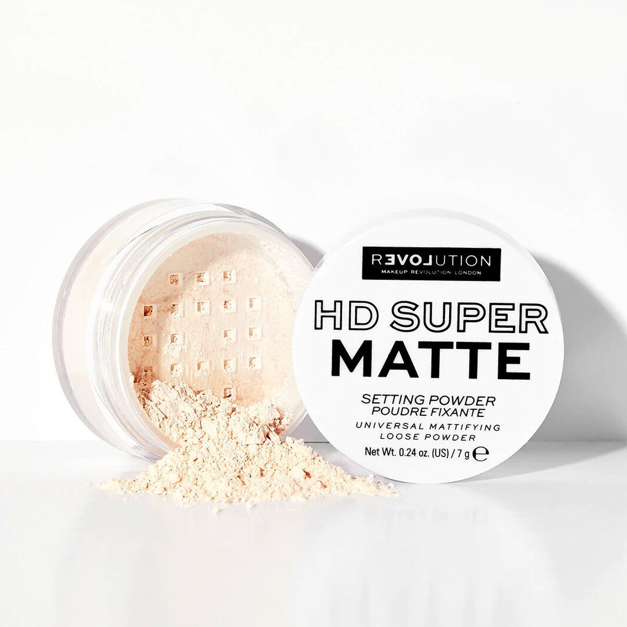 https://buraki.pk/products/revolution-super-hd-setting-powder-7gm