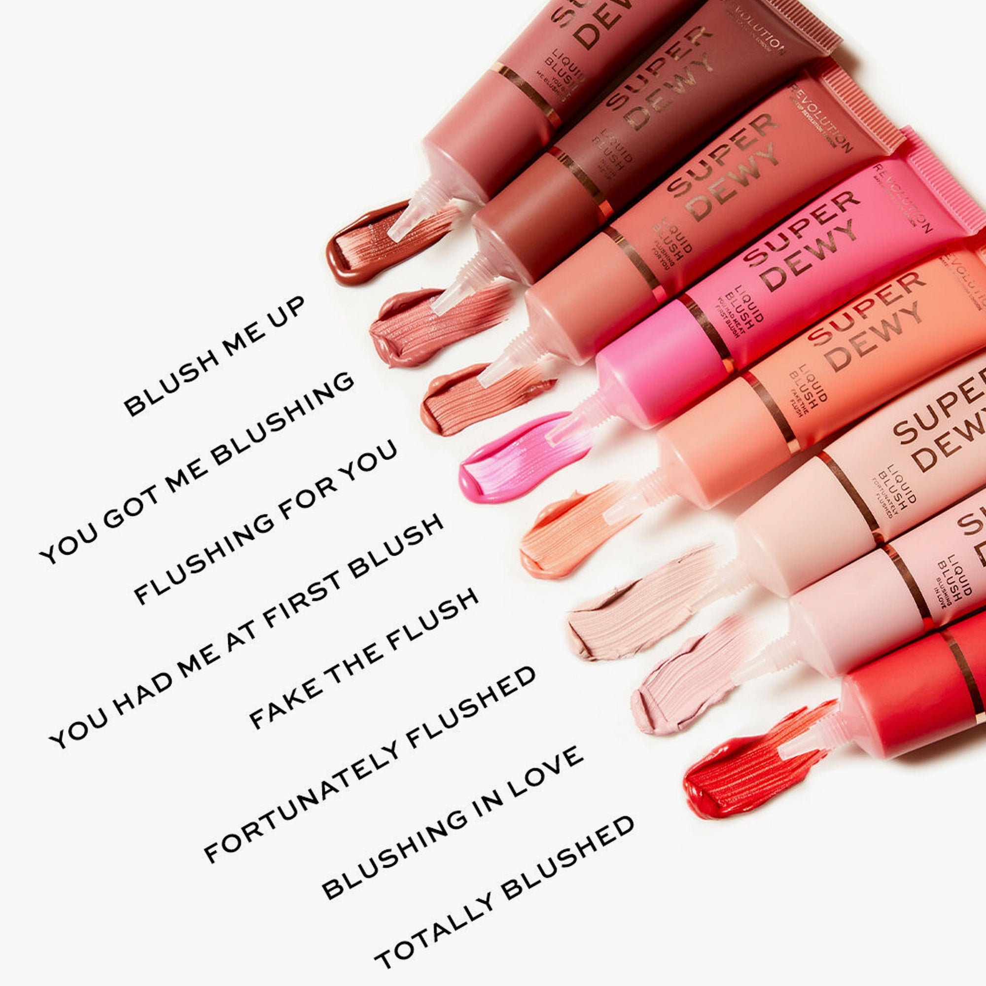 https://buraki.pk/products/revolution-superdewy-liquid-blush
