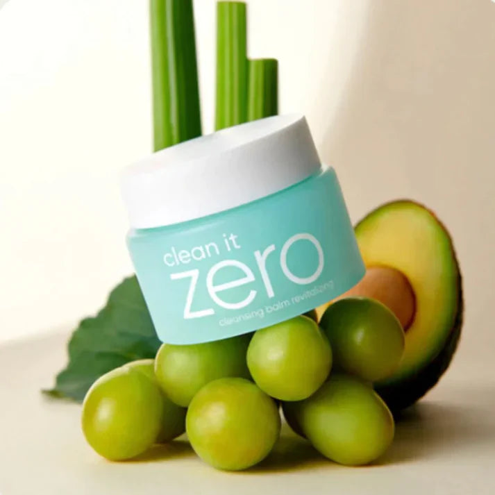https://buraki.pk/products/banila-co-clean-it-zero-balm-100ml-revitalizing