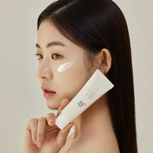 https://buraki.pk/products/beauty-of-joseon-relief-sun-rice-probiotics-spf50-pa