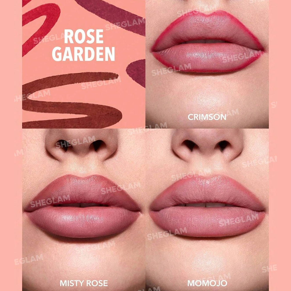 https://buraki.pk/products/sheglam-so-lippy-lip-liner-set