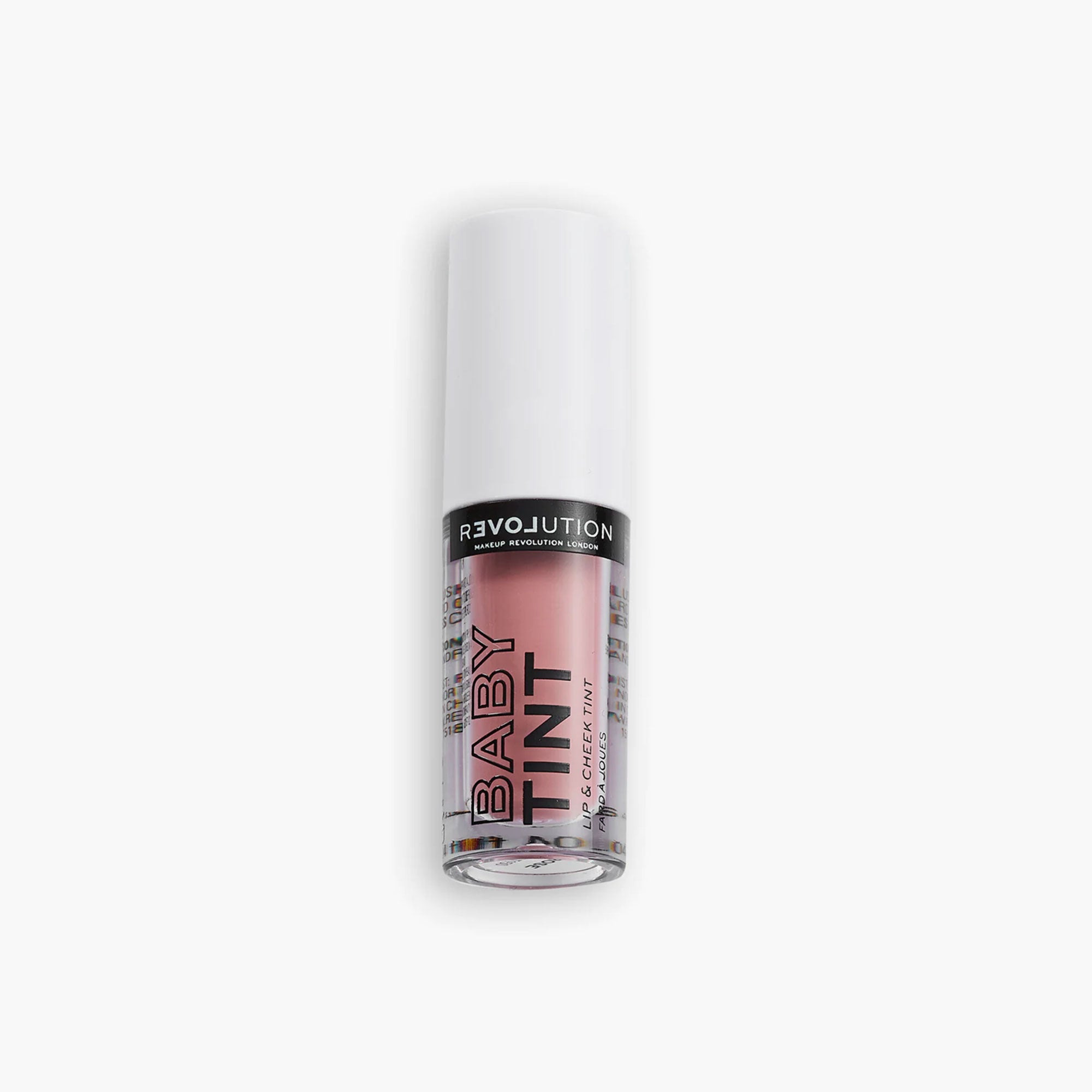 https://buraki.pk/products/revolution-relove-baby-tint-lip-cheek-tint