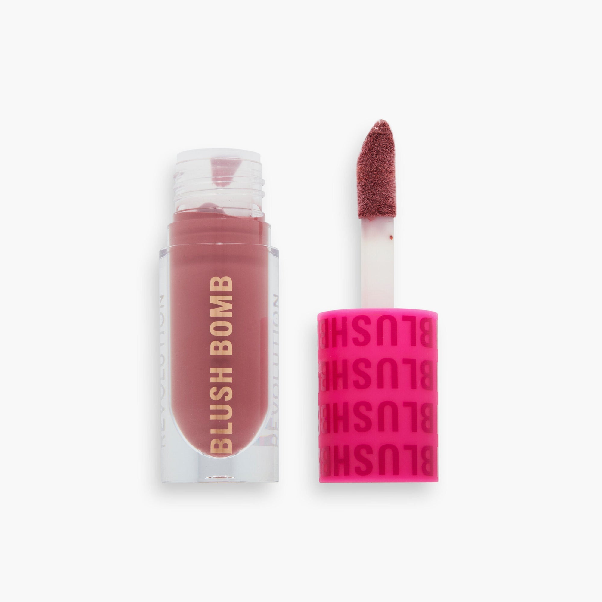 https://buraki.pk/products/revolution-blush-bomb-cream-blusher