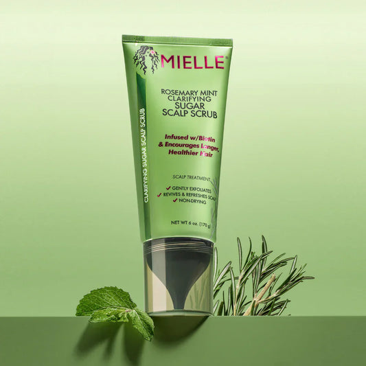 https://buraki.pk/products/mielle-rosemary-mint-clarifying-sugar-scalp-scrub