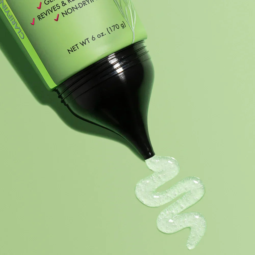 https://buraki.pk/products/mielle-rosemary-mint-clarifying-sugar-scalp-scrub