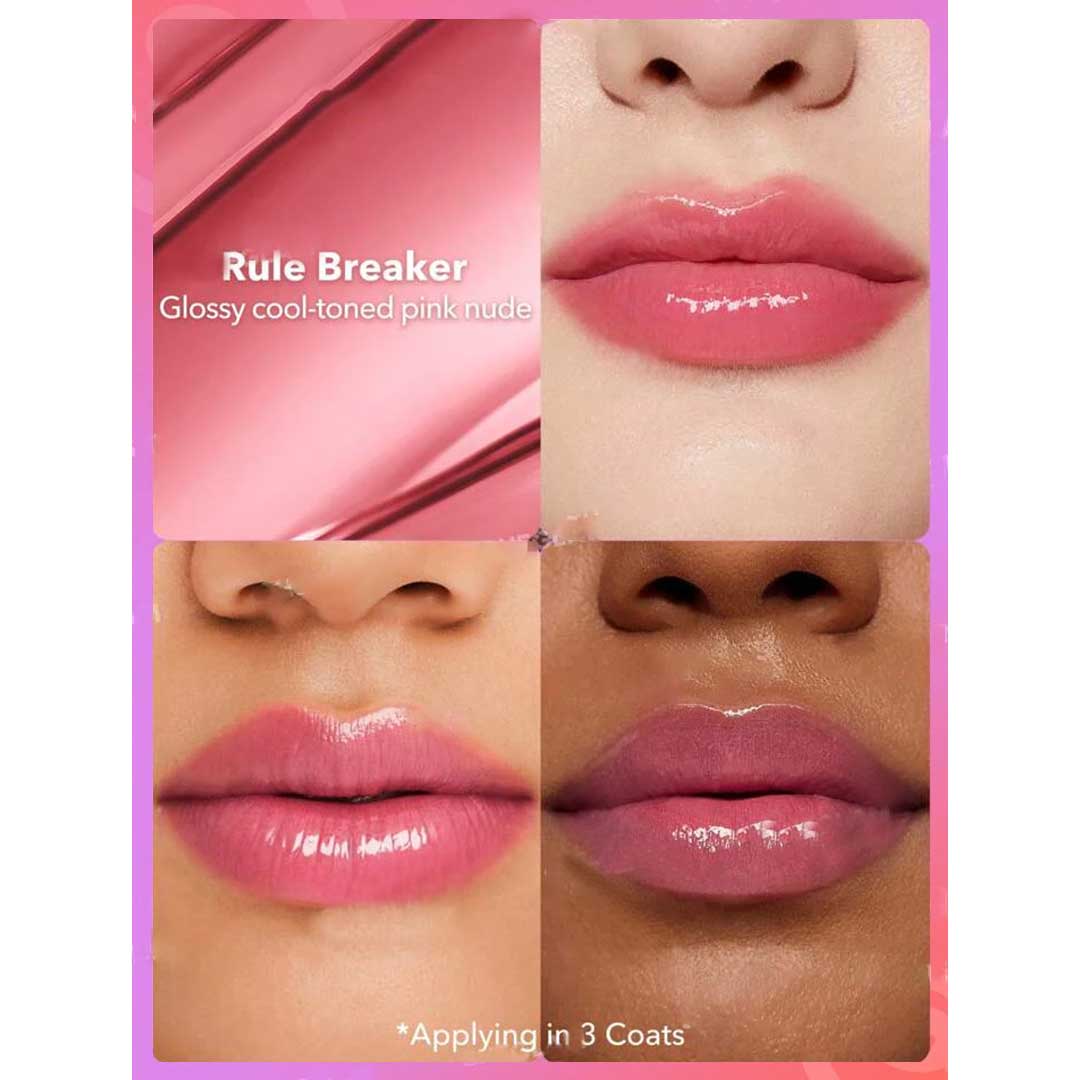 https://buraki.pk/products/sheglam-mirror-kiss-high-shine-lipstick