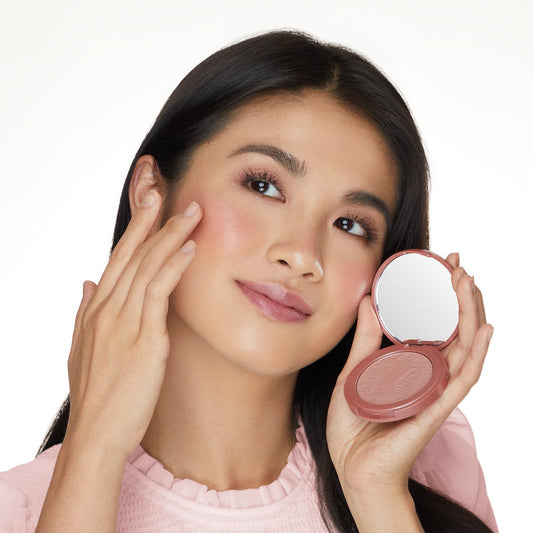https://buraki.pk/products/tarte-amazonian-clay-12-hour-blush