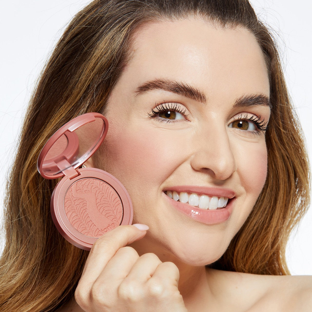 https://buraki.pk/products/tarte-amazonian-clay-12-hour-blush