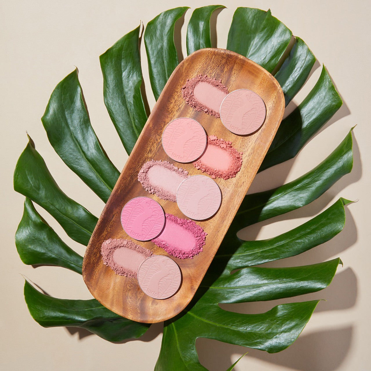 https://buraki.pk/products/tarte-amazonian-clay-12-hour-blush