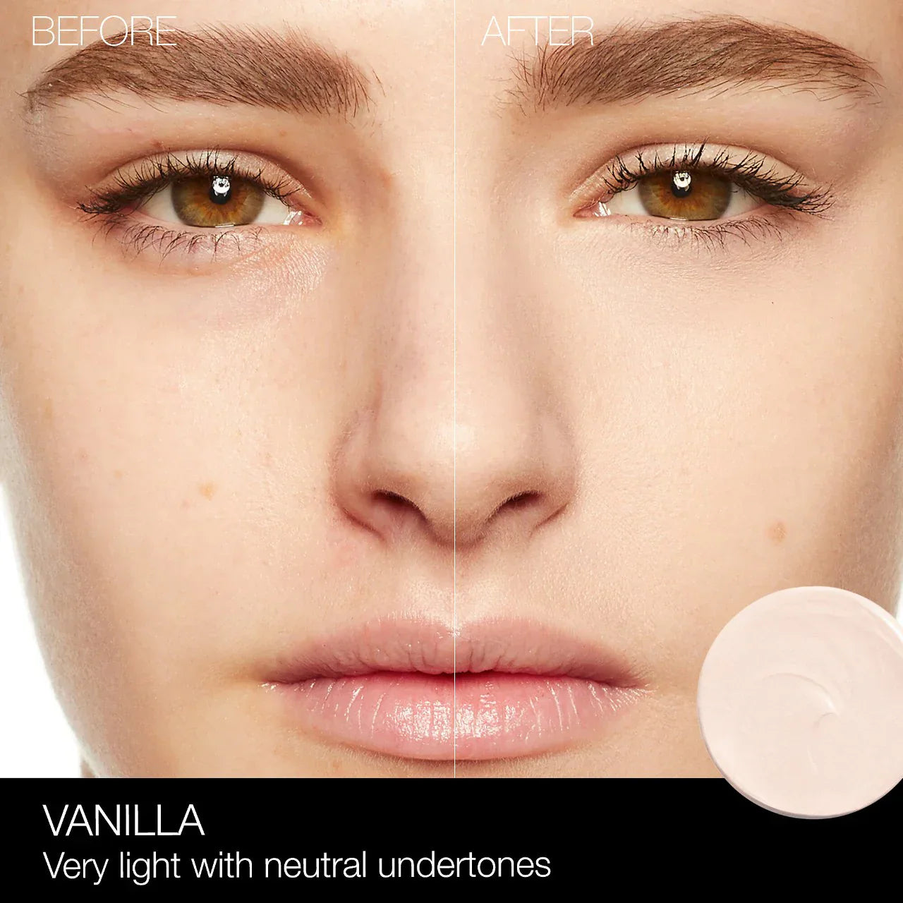 https://buraki.pk/products/nars-soft-matte-complete-concealer