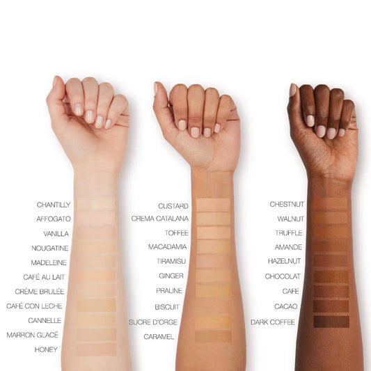 https://buraki.pk/products/nars-soft-matte-complete-concealer