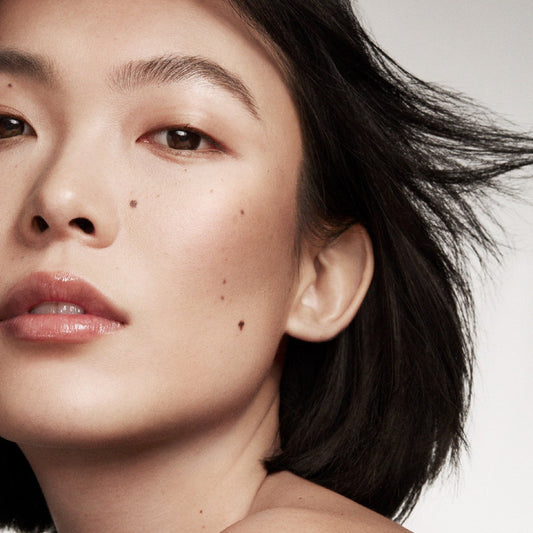 https://buraki.pk/products/fenty-beauty-match-stix-matte-contour-skinstick