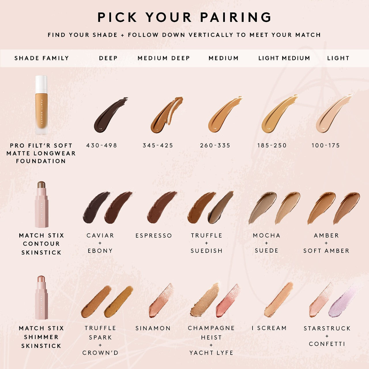 https://buraki.pk/products/fenty-beauty-match-stix-matte-contour-skinstick