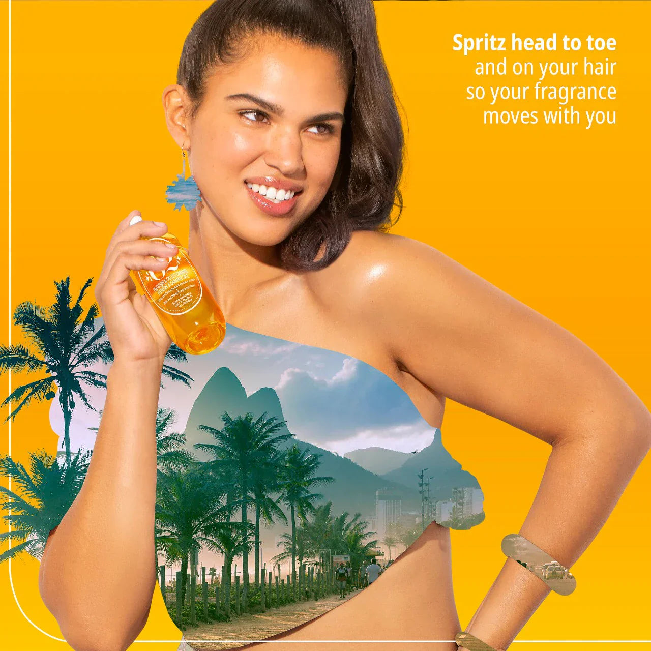 https://buraki.pk/products/brazilian-crush-cheirosa-62-perfume-mist