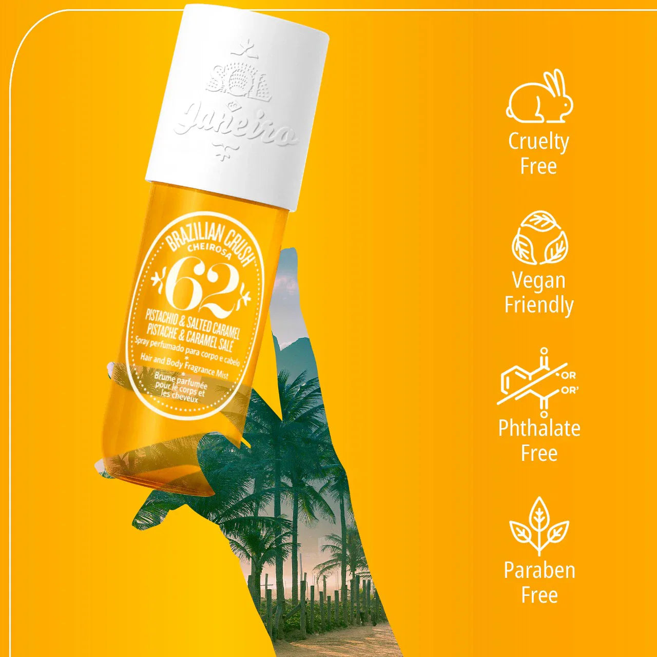 https://buraki.pk/products/brazilian-crush-cheirosa-62-perfume-mist