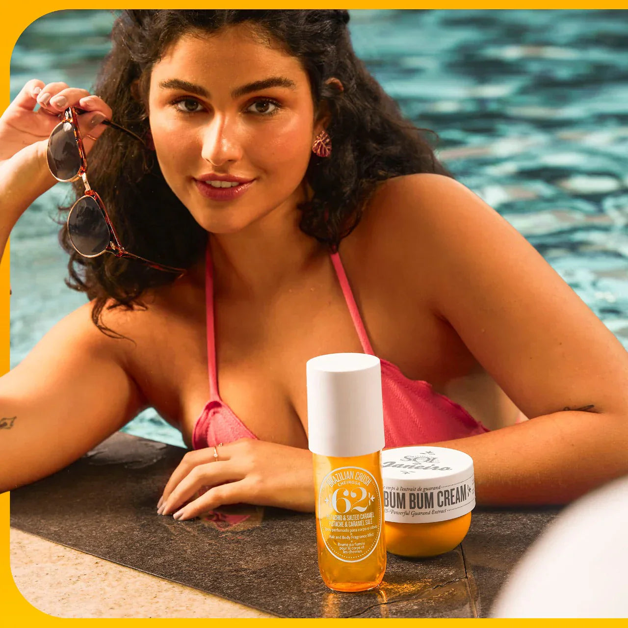 https://buraki.pk/products/brazilian-crush-cheirosa-62-perfume-mist