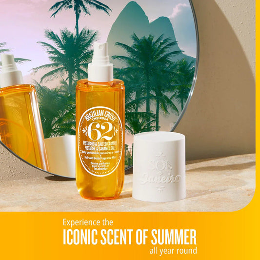 https://buraki.pk/products/brazilian-crush-cheirosa-62-perfume-mist