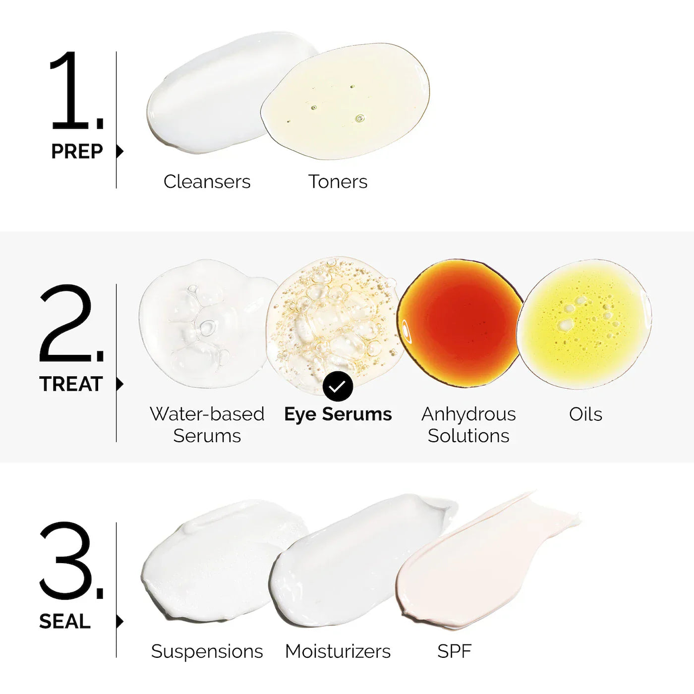 https://buraki.pk/products/the-ordinary-caffeine-solution-5-egcg