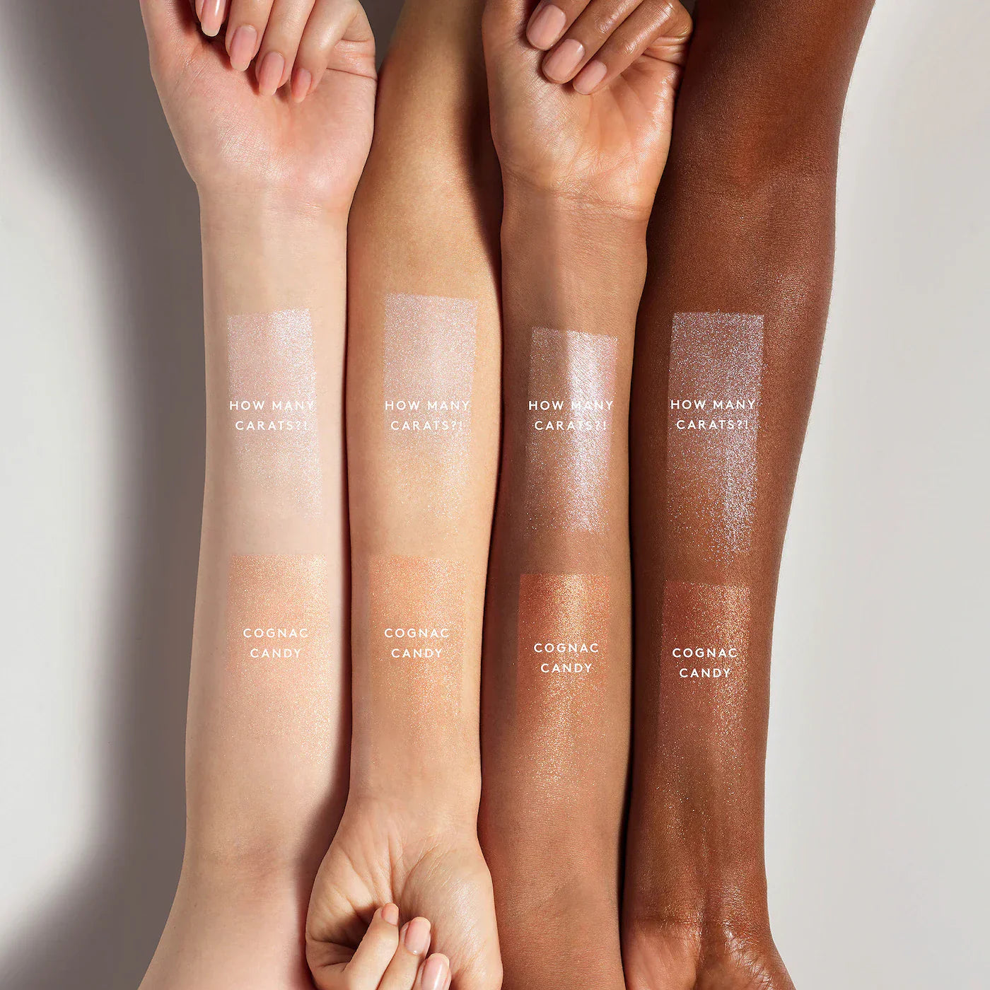 https://buraki.pk/products/fenty-beauty-diamond-bomb-all-over-diamond-veil