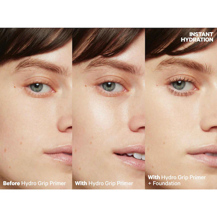 https://buraki.pk/products/milk-makeup-hydro-grip-makeup-primer