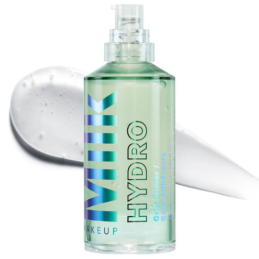 https://buraki.pk/products/milk-makeup-hydro-grip-makeup-primer