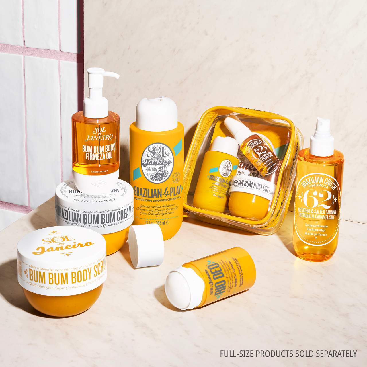 https://buraki.pk/products/sol-de-janeiro-brazilian-bum-bum-jet-set