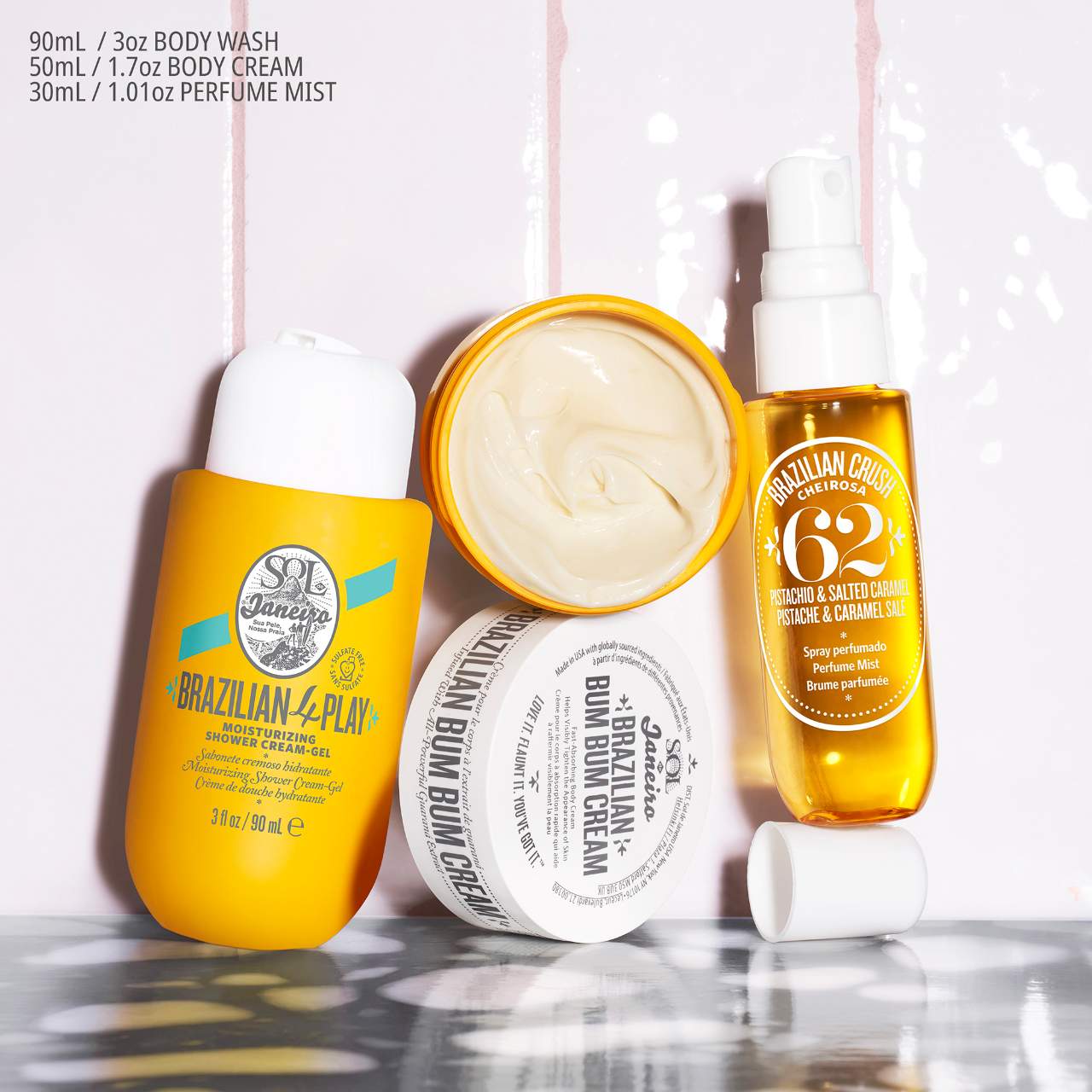 https://buraki.pk/products/sol-de-janeiro-brazilian-bum-bum-jet-set