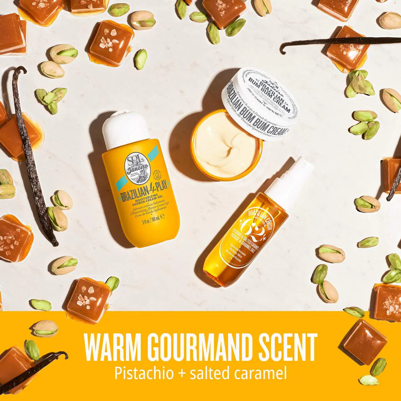 https://buraki.pk/products/sol-de-janeiro-brazilian-bum-bum-jet-set