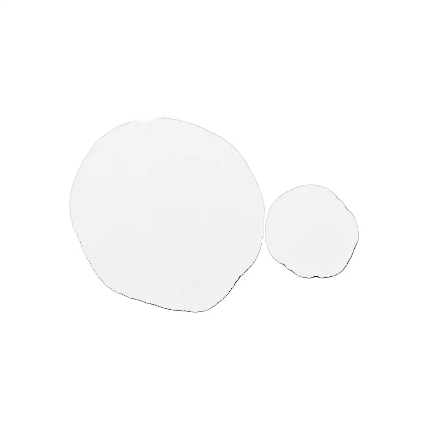 https://buraki.pk/products/to-argireline-solution-10