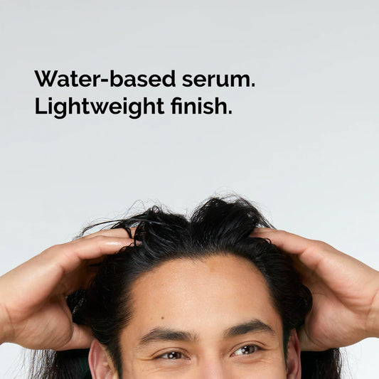 https://buraki.pk/products/the-ordinary-multi-peptide-serum-for-hair-density