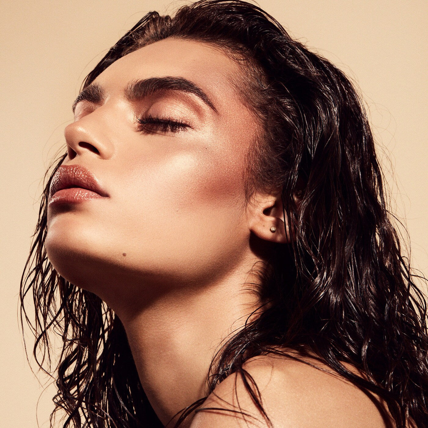 https://buraki.pk/products/fenty-beauty-killawatt-foil-freestyle-highlighter