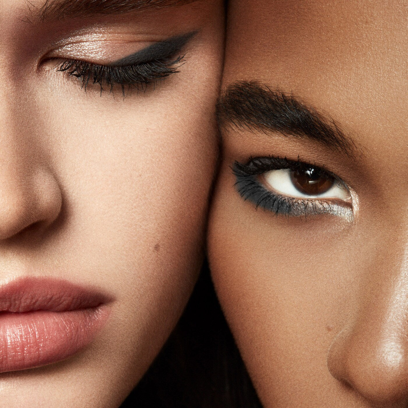 https://buraki.pk/products/fenty-beauty-flypencil-longwear-pencil-eyeliner
