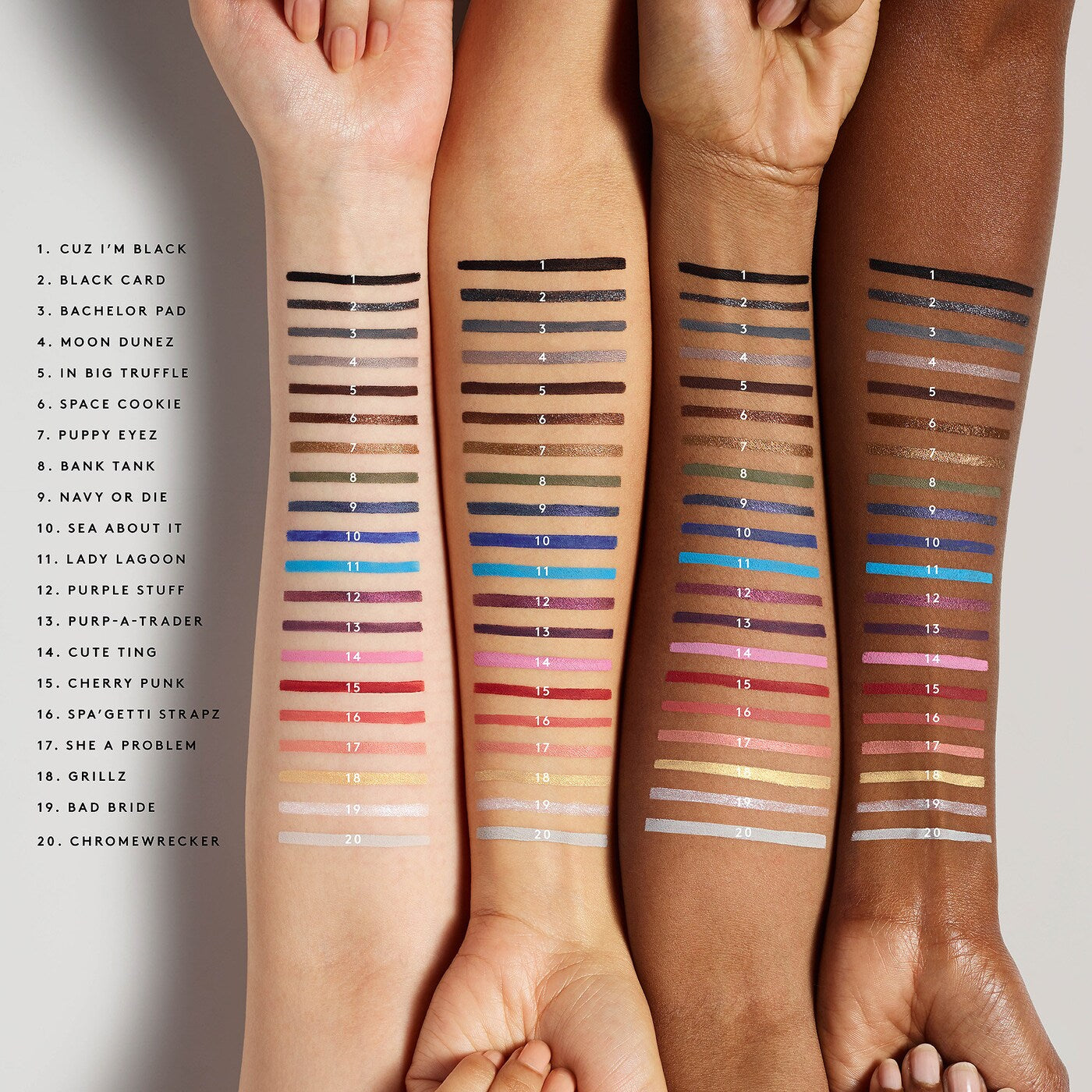 https://buraki.pk/products/fenty-beauty-flypencil-longwear-pencil-eyeliner